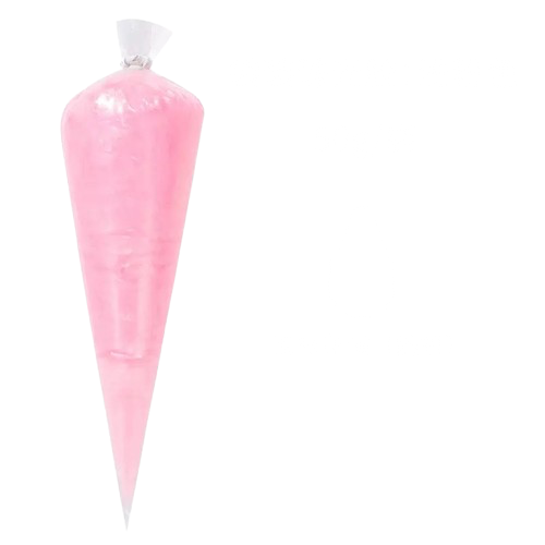 QQCreamy DIY Cream - Pearlscent Shimmering Colours (50g)