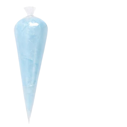 QQCreamy DIY Cream - Pearlscent Shimmering Colours (50g)