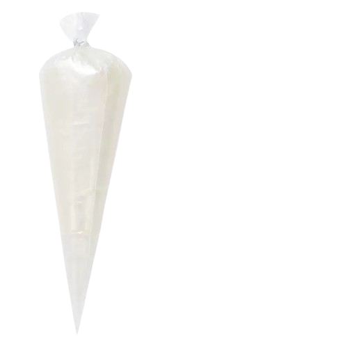 QQCreamy DIY Cream - Pearlscent Shimmering Colours (50g)