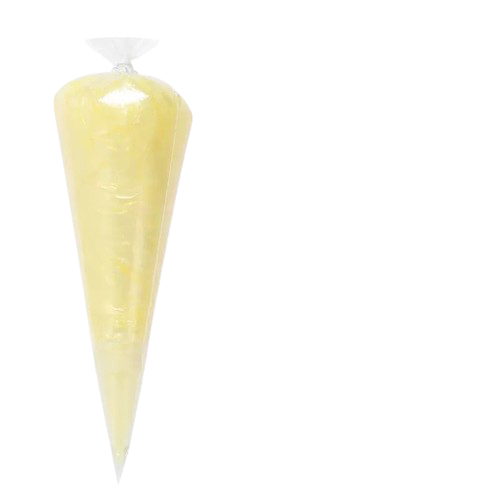 QQCreamy DIY Cream - Pearlscent Shimmering Colours (50g)