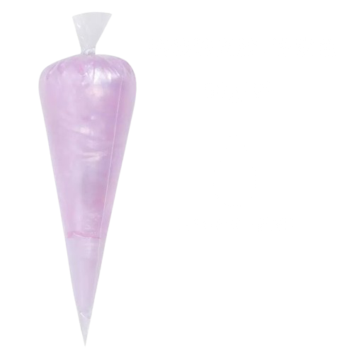 QQCreamy DIY Cream - Pearlscent Shimmering Colours (50g)