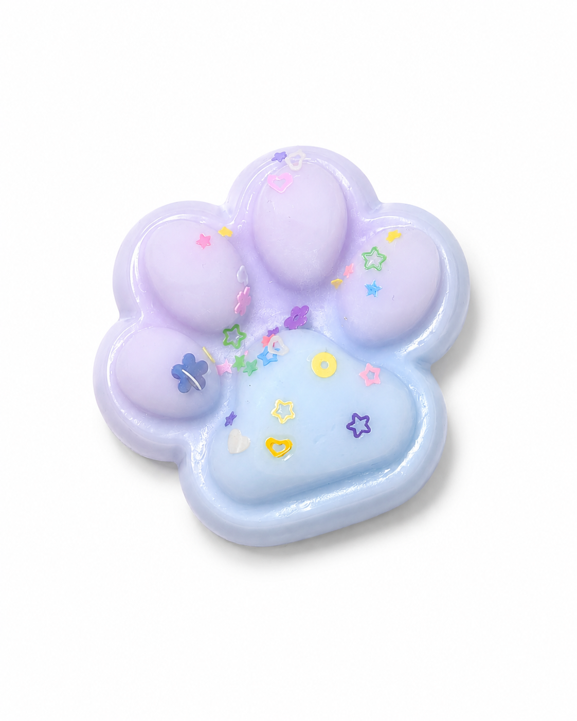QQSquishy