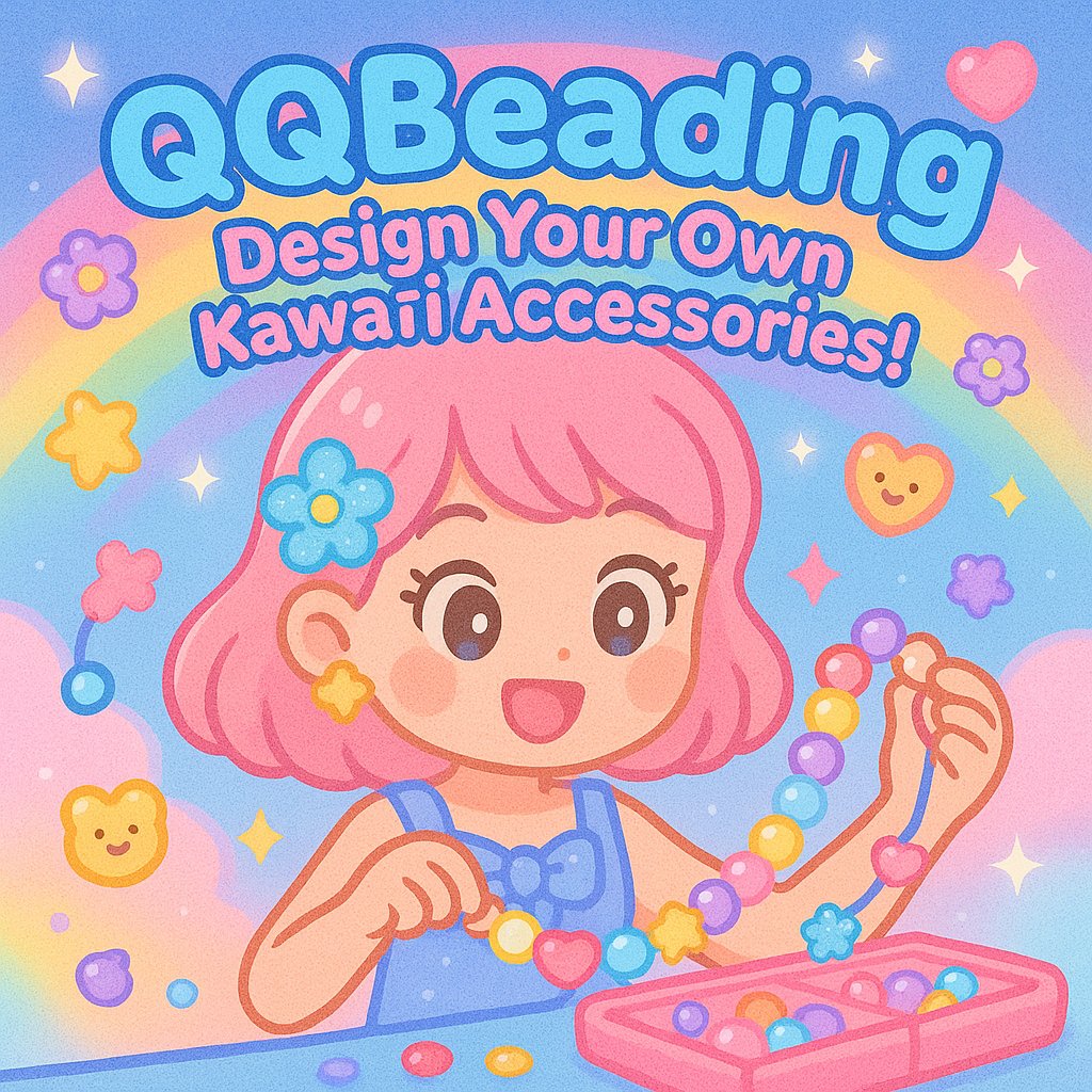 QQBeading