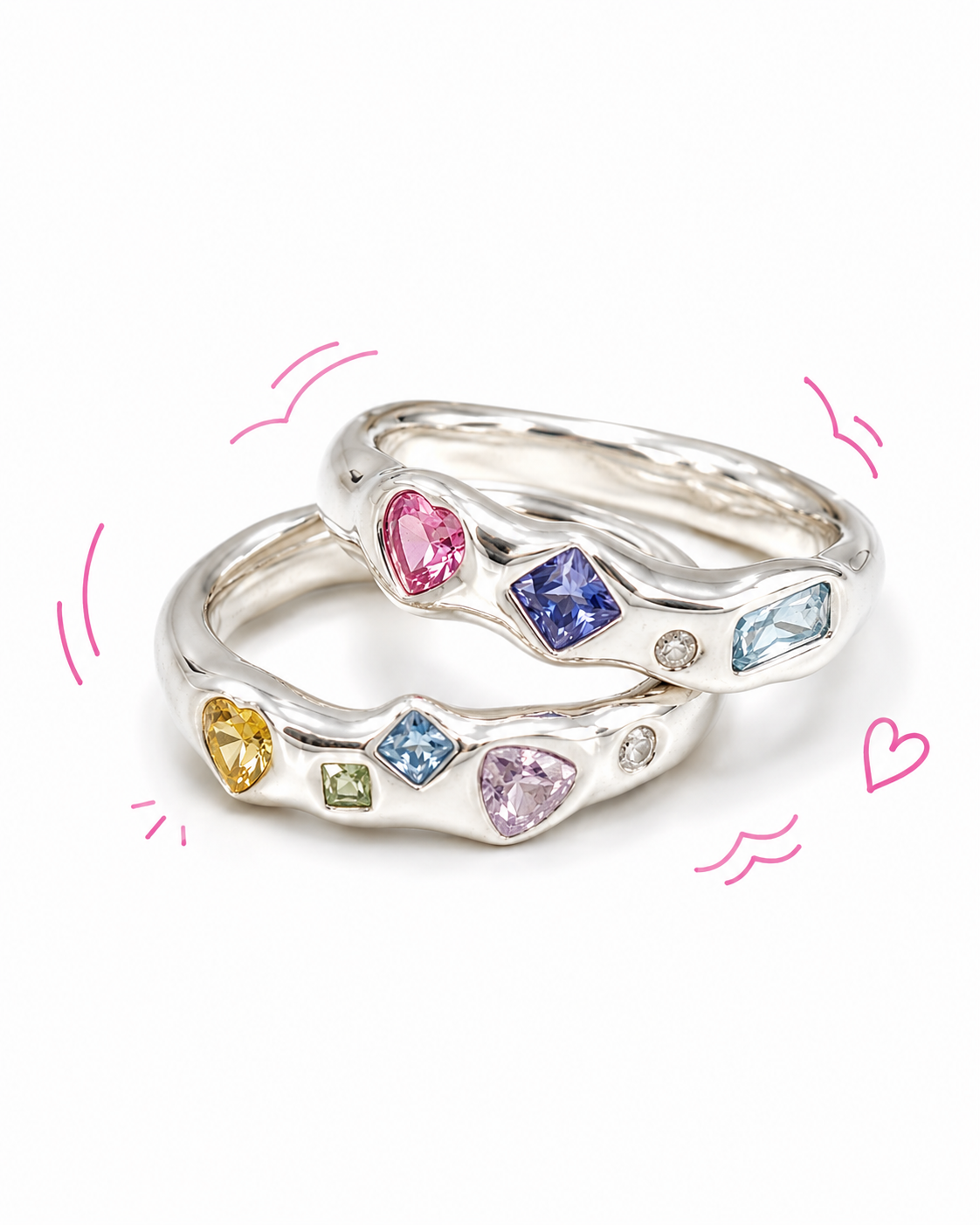 QQRing